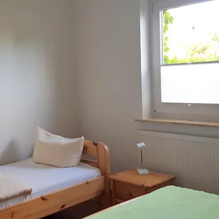 Alte Gaertnerei App Rhododendron